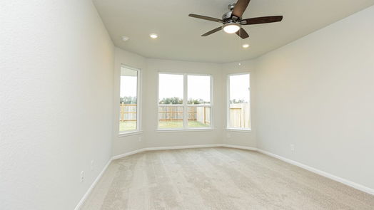 Brookshire 2-story, 4-bed 3037 Waxwing Drive-idx