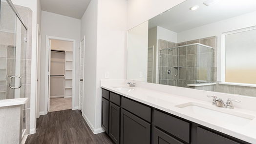 Brookshire 2-story, 4-bed 3037 Waxwing Drive-idx