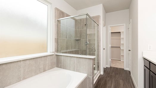 Brookshire 2-story, 4-bed 3037 Waxwing Drive-idx