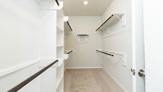 Brookshire 2-story, 4-bed 3037 Waxwing Drive-idx