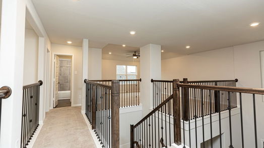 Brookshire 2-story, 4-bed 3037 Waxwing Drive-idx