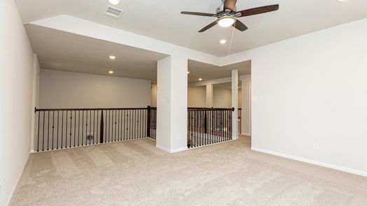 Brookshire 2-story, 4-bed 3037 Waxwing Drive-idx