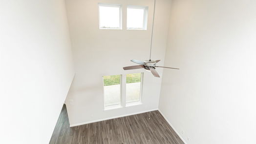 Brookshire 2-story, 4-bed 3037 Waxwing Drive-idx