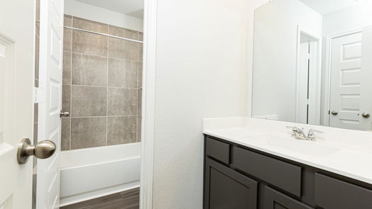 Brookshire 2-story, 4-bed 3037 Waxwing Drive-idx
