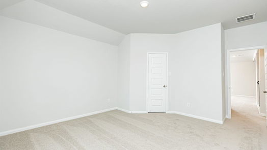 Brookshire 2-story, 4-bed 3037 Waxwing Drive-idx
