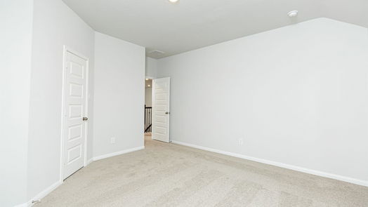 Brookshire 2-story, 4-bed 3037 Waxwing Drive-idx