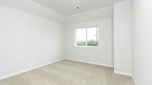 Brookshire 2-story, 4-bed 3037 Waxwing Drive-idx