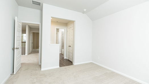 Brookshire 2-story, 4-bed 3037 Waxwing Drive-idx