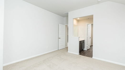 Brookshire 2-story, 4-bed 3037 Waxwing Drive-idx