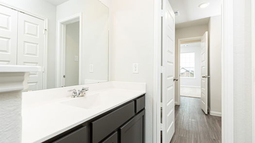 Brookshire 2-story, 4-bed 3037 Waxwing Drive-idx