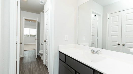 Brookshire 2-story, 4-bed 3037 Waxwing Drive-idx
