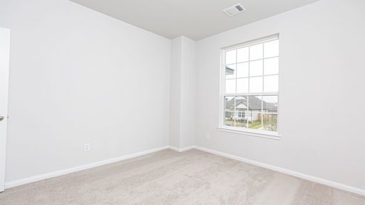 Brookshire 2-story, 4-bed 3037 Waxwing Drive-idx