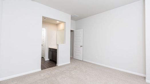 Brookshire 2-story, 4-bed 3037 Waxwing Drive-idx