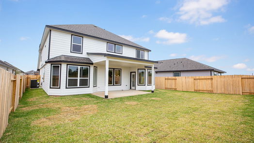 Brookshire 2-story, 4-bed 3037 Waxwing Drive-idx