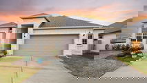 3-bedroom homes-3