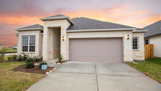 Brookshire 1-story, 3-bed 3029 Chestnut Lane-idx