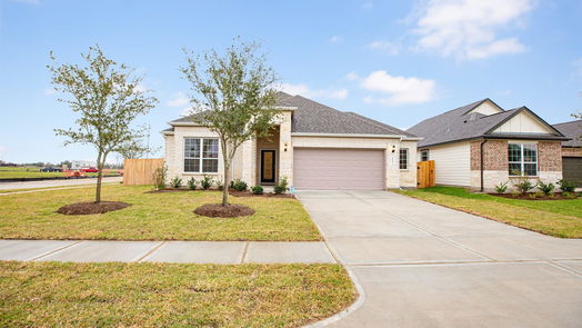 Brookshire 1-story, 3-bed 3029 Chestnut Lane-idx