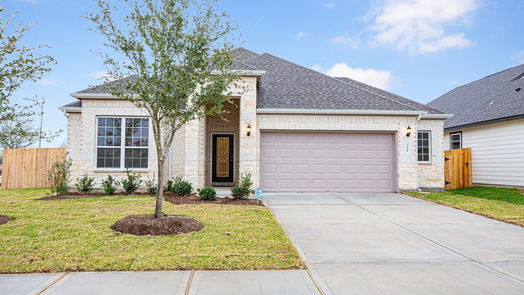Brookshire 1-story, 3-bed 3029 Chestnut Lane-idx