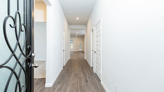 Brookshire 1-story, 3-bed 3029 Chestnut Lane-idx