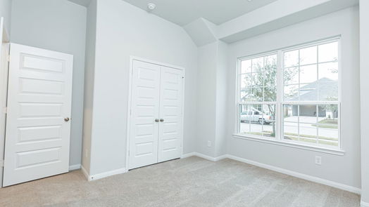 Brookshire 1-story, 3-bed 3029 Chestnut Lane-idx
