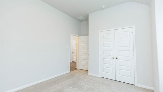 Brookshire 1-story, 3-bed 3029 Chestnut Lane-idx