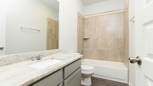 Brookshire 1-story, 3-bed 3029 Chestnut Lane-idx