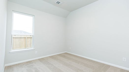 Brookshire 1-story, 3-bed 3029 Chestnut Lane-idx