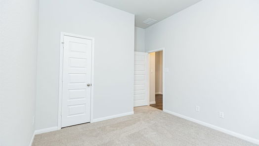 Brookshire 1-story, 3-bed 3029 Chestnut Lane-idx