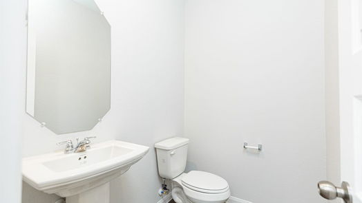 Brookshire 1-story, 3-bed 3029 Chestnut Lane-idx