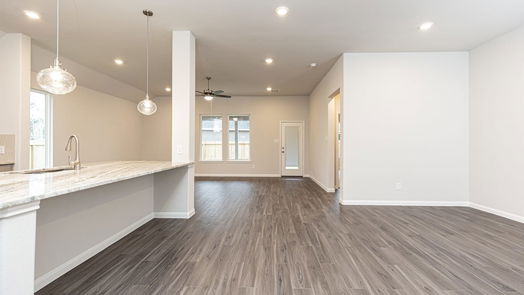 Brookshire 1-story, 3-bed 3029 Chestnut Lane-idx