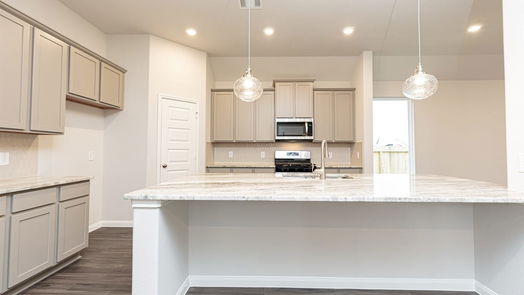 Brookshire 1-story, 3-bed 3029 Chestnut Lane-idx