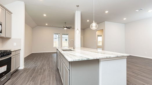 Brookshire 1-story, 3-bed 3029 Chestnut Lane-idx