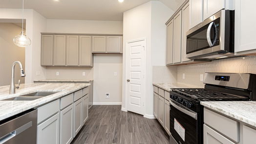Brookshire 1-story, 3-bed 3029 Chestnut Lane-idx
