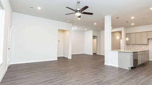 Brookshire 1-story, 3-bed 3029 Chestnut Lane-idx