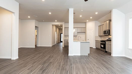 Brookshire 1-story, 3-bed 3029 Chestnut Lane-idx