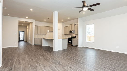 Brookshire 1-story, 3-bed 3029 Chestnut Lane-idx