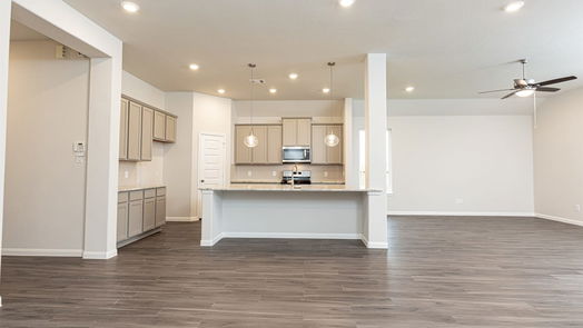Brookshire 1-story, 3-bed 3029 Chestnut Lane-idx