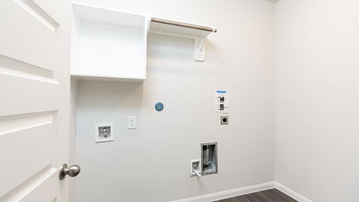 Brookshire 1-story, 3-bed 3029 Chestnut Lane-idx