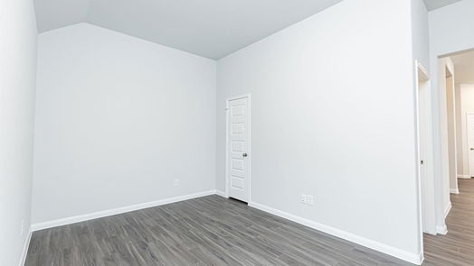 Brookshire 1-story, 3-bed 3029 Chestnut Lane-idx