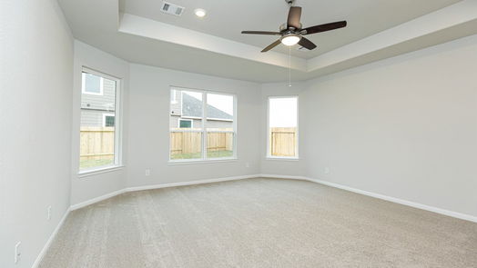 Brookshire 1-story, 3-bed 3029 Chestnut Lane-idx