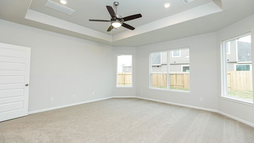 Brookshire 1-story, 3-bed 3029 Chestnut Lane-idx