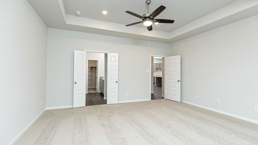 Brookshire 1-story, 3-bed 3029 Chestnut Lane-idx