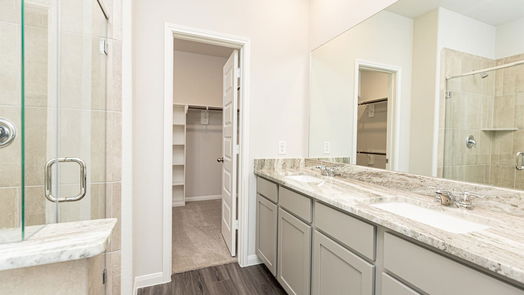 Brookshire 1-story, 3-bed 3029 Chestnut Lane-idx