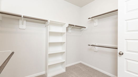 Brookshire 1-story, 3-bed 3029 Chestnut Lane-idx