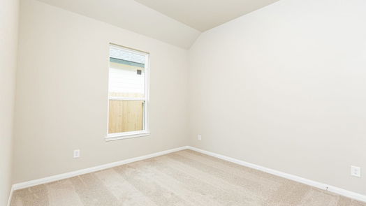 Brookshire 1-story, 4-bed 3037 Chestnut Lane-idx