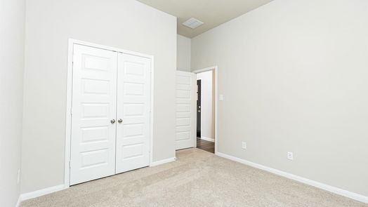 Brookshire 1-story, 4-bed 3037 Chestnut Lane-idx