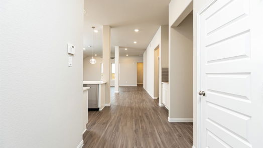 Brookshire 1-story, 4-bed 3037 Chestnut Lane-idx