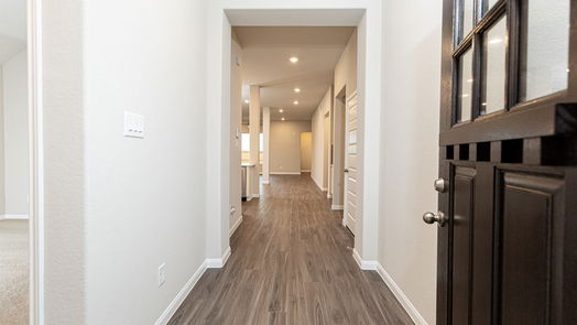 Brookshire 1-story, 4-bed 3037 Chestnut Lane-idx