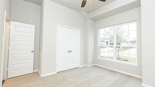 Brookshire 1-story, 4-bed 3037 Chestnut Lane-idx