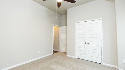 Brookshire 1-story, 4-bed 3037 Chestnut Lane-idx